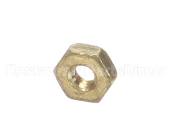 NS-010-06 Hobart Nut