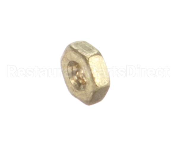 NS-010-06 Hobart Nut