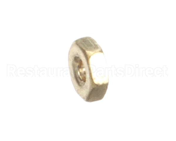 NS-010-06 Hobart Nut