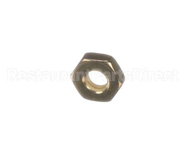 NS-010-16 Hobart Nut