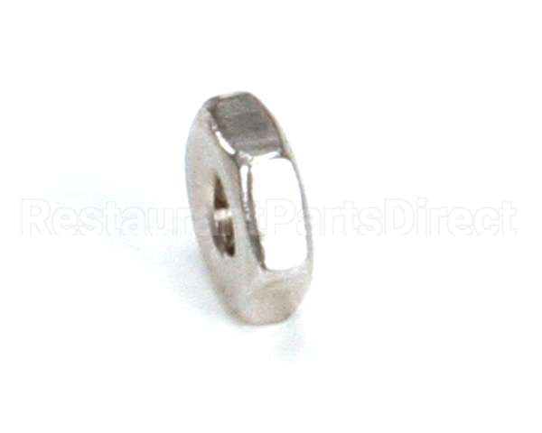 NS-011-07 Vulcan Hart Nut