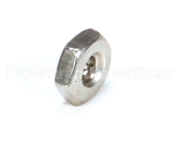 NS-011-07 Vulcan Hart Nut