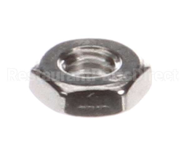 NS-011-18 Vulcan Hart Nut