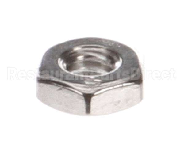 NS-011-18 Vulcan Hart Nut