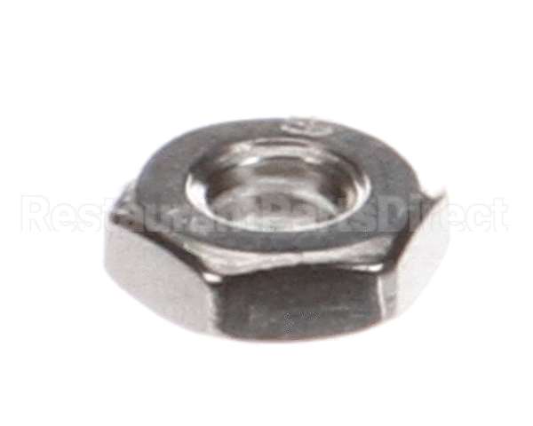 NS-011-18 Vulcan Hart Nut