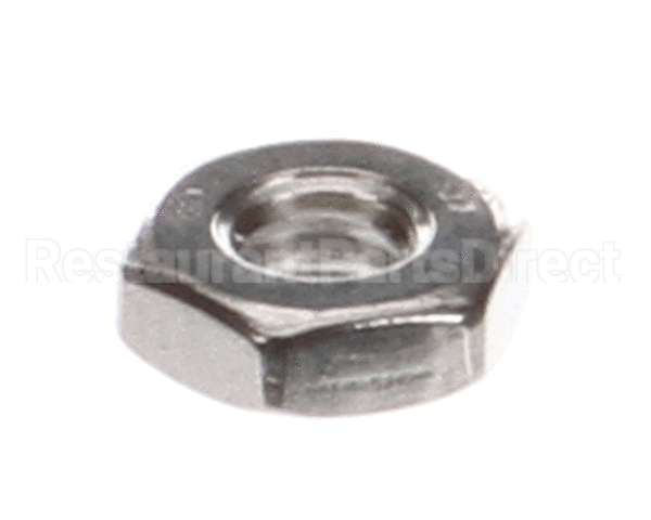 NS-011-18 Vulcan Hart Nut