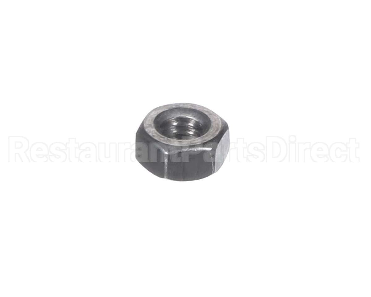 NS-013-01 Hobart Nut