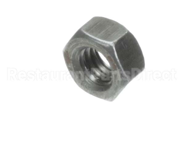 NS-013-11 Vulcan Hart Nut