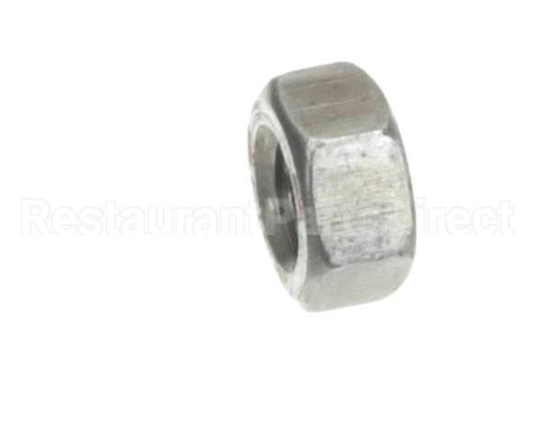 NS-013-11 Vulcan Hart Nut