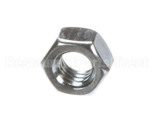 NS-013-14 Hobart Nut