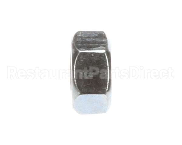 NS-013-14 Hobart Nut