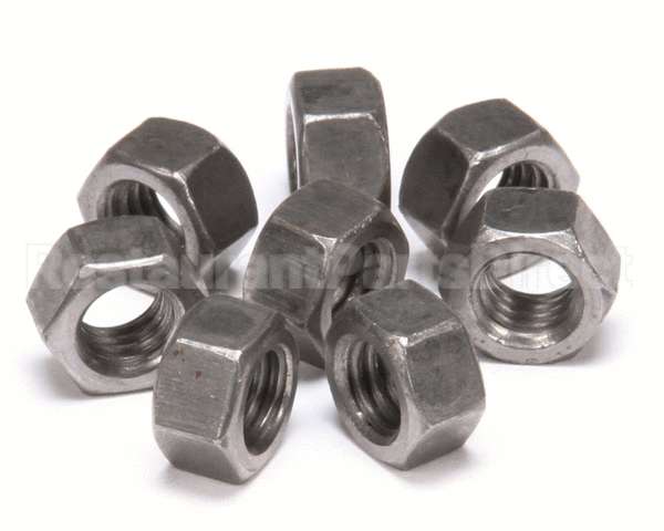 NS-013-22 Vulcan Hart Nut