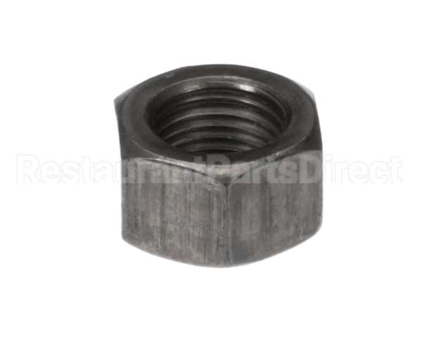 NS-013-35 Hobart Nut