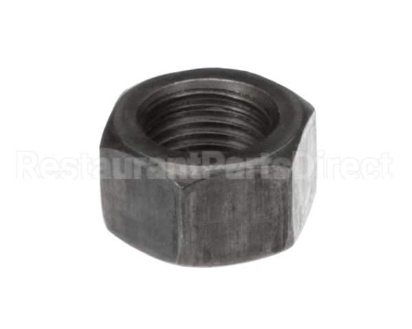 NS-013-35 Hobart Nut