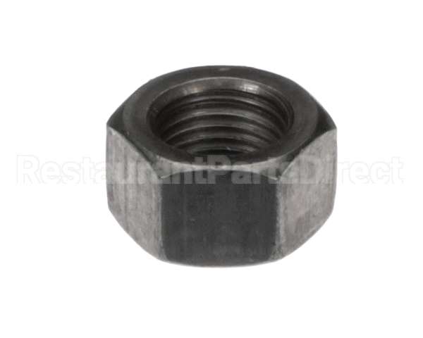 NS-013-35 Hobart Nut