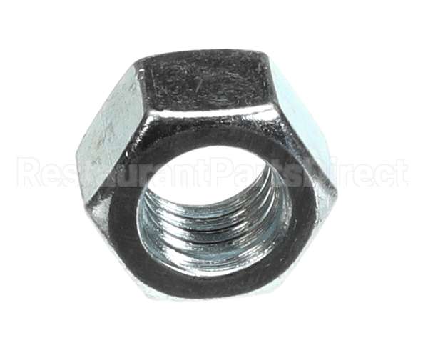 NS-013-43 Hobart Nut