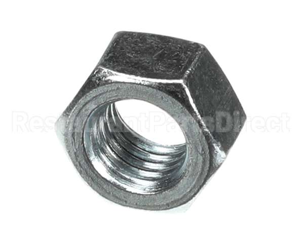 NS-013-43 Hobart Nut
