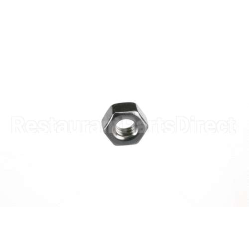 NS-015-01 Hobart Nut