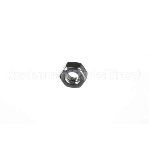 NS-015-01 Hobart Nut
