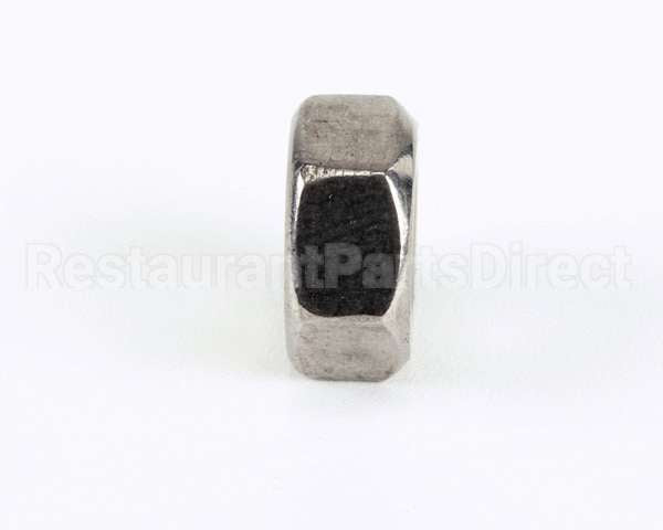 NS-015-01 Vulcan Hart Nut