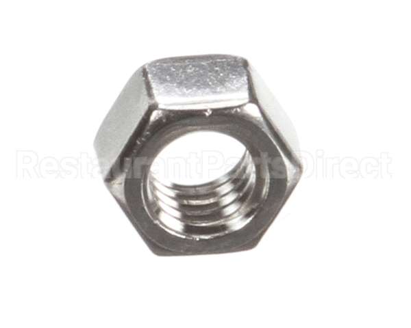 NS-015-13 Vulcan Hart Nut