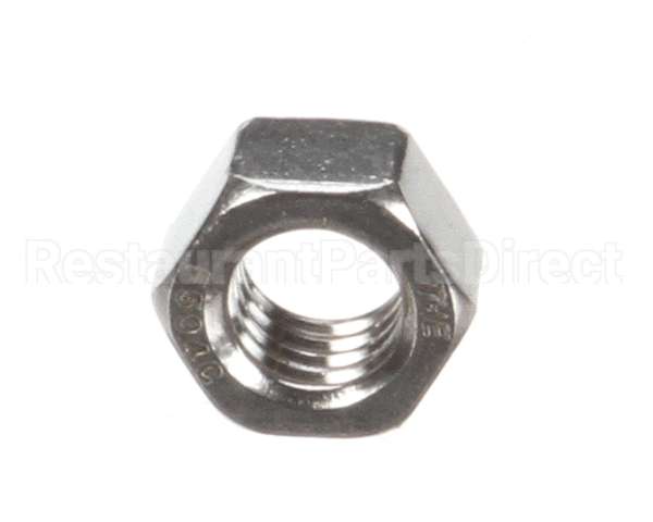 NS-015-13 Vulcan Hart Nut