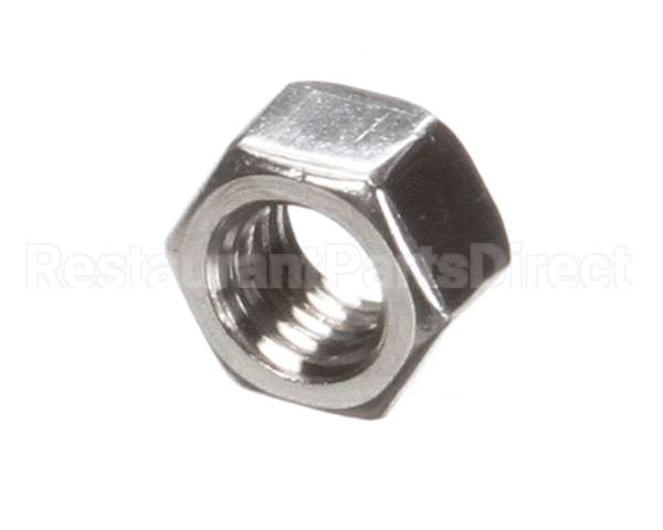 NS-015-13 Vulcan Hart Nut