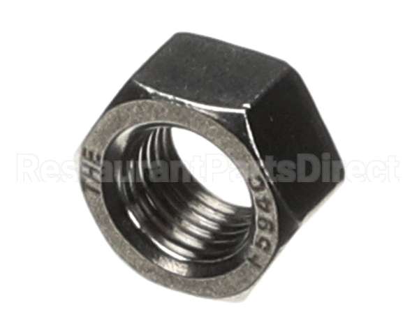 NS-015-14 Hobart Nut