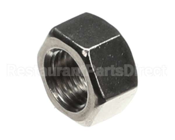 NS-015-14 Hobart Nut