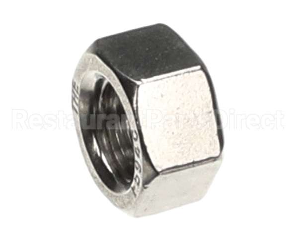 NS-015-14 Hobart Nut