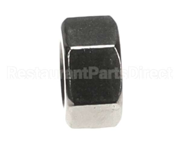 NS-015-14 Hobart Nut