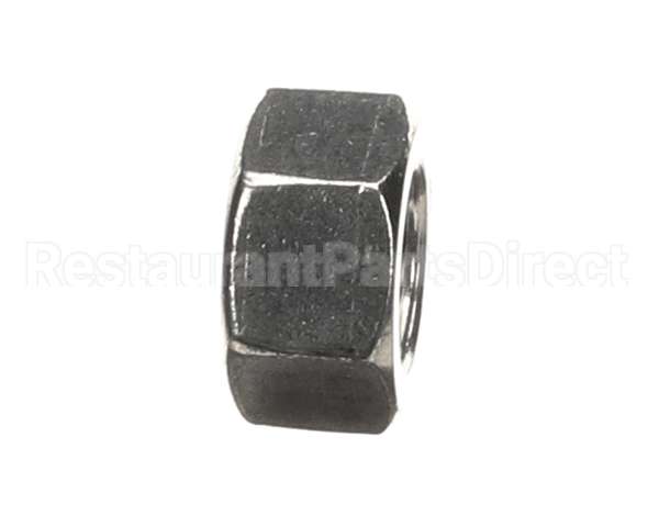 NS-015-16 Hobart Nut
