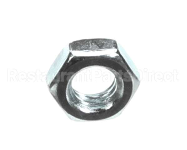 NS-017-08 Hobart Nut