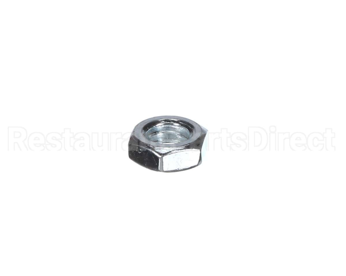 NS-017-08 Vulcan Hart Nut