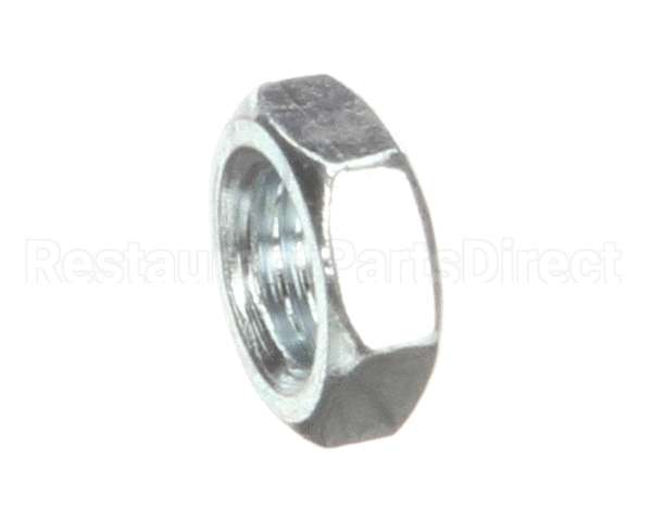 NS-017-20 Hobart Nut