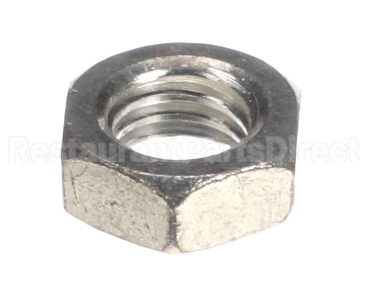 NS-017-25 Hobart Nut