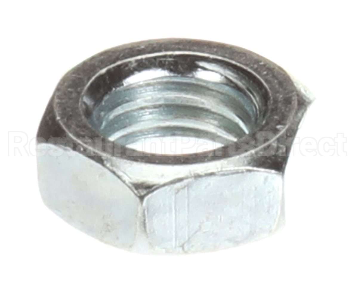 NS-017-27 Vulcan Hart Nut