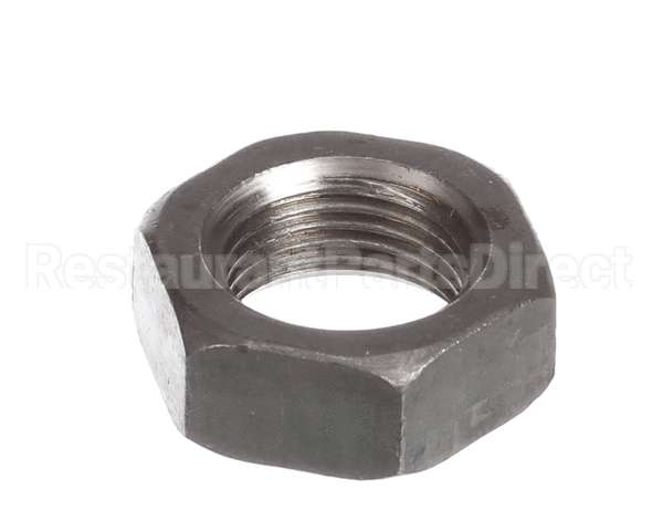 NS-017-49 Vulcan Hart Nut