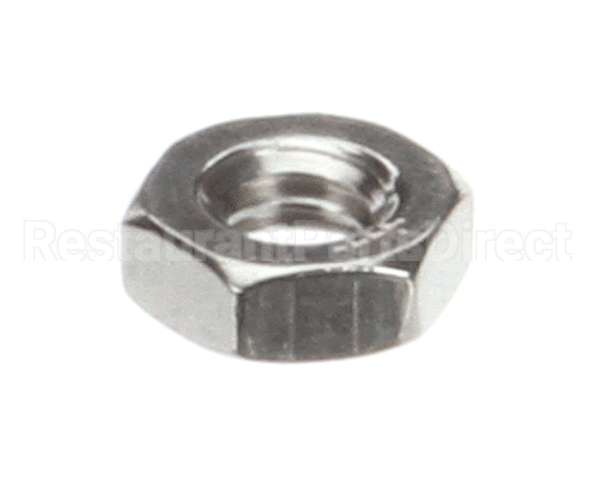 NS-018-01 Hobart Nut