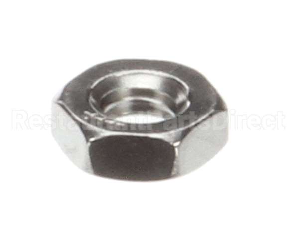 NS-018-01 Hobart Nut
