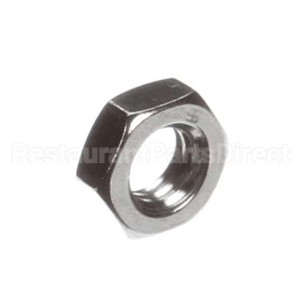 NS-018-06 Compatible Midwest Appliance Parts Nut