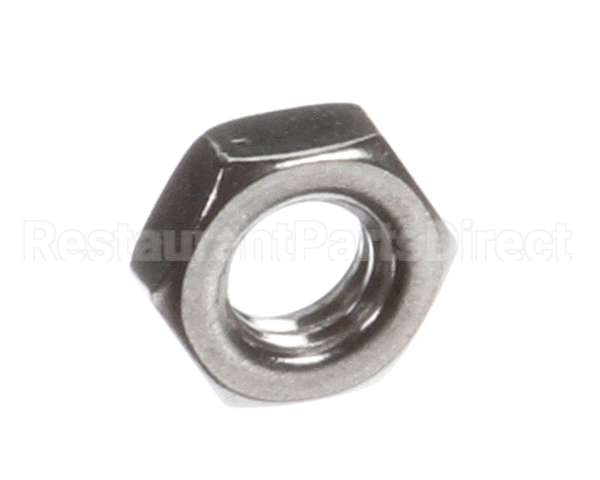 NS-018-06 Hobart Nut
