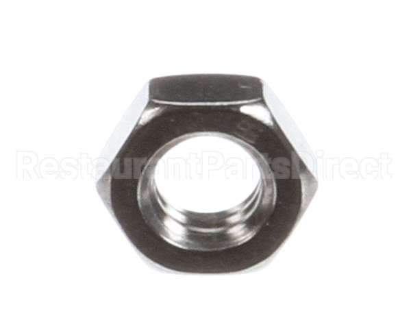 NS-018-06 Hobart Nut