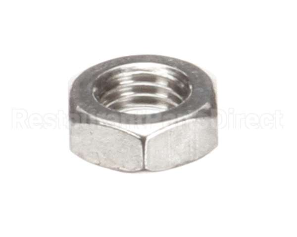 NS-018-10 Hobart Nut
