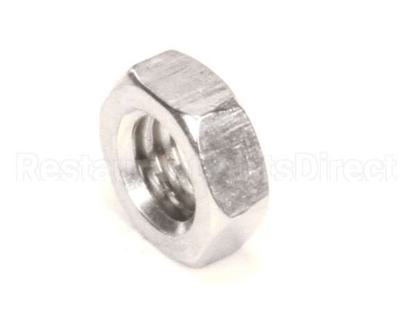 NS-018-14 Hobart Nut