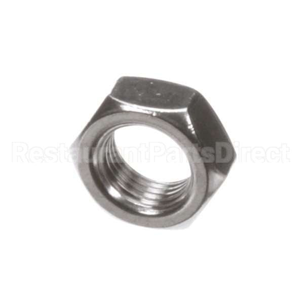 NS-018-28 Compatible Hobart Nut