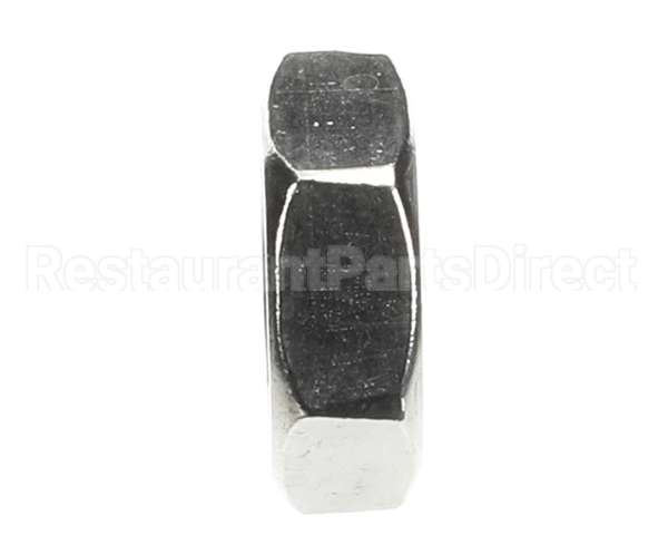 NS-018-38 Hobart Nut