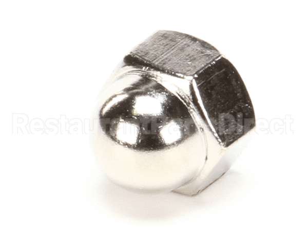 NS-024-06 Hobart Nut