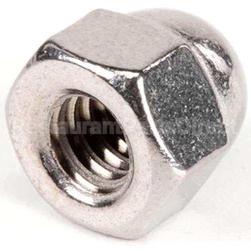 NS-025-04 Compatible Vulcan Nut