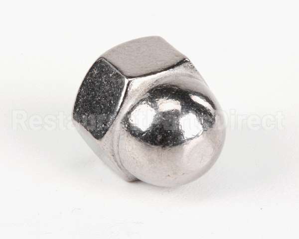 NS-025-04 Vulcan Hart Nut